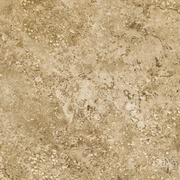 Керамогранит Pamesa Ceramica Newport Brown