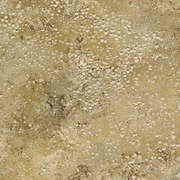 Керамогранит Pamesa Ceramica Newport Olive
