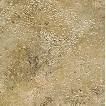 Pamesa Ceramica Newport Olive