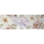 ΠΠ΅ΠΊΠΎΡ Pamesa Ceramica Nicea Dec Flor 1