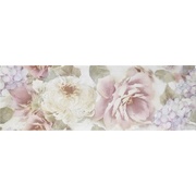 ΠΠ΅ΠΊΠΎΡ Pamesa Ceramica Nicea Dec Flores 2