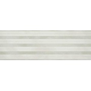 ΠΠ΅ΠΊΠΎΡ Pamesa Ceramica Nicea Dec Nicea Gris