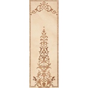 ΠΠ΅ΠΊΠΎΡ Pamesa Ceramica Nicea Dec Vanity Crema