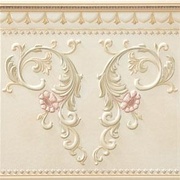ΠΠ΅ΠΊΠΎΡ Pamesa Ceramica Nicea Dec Windsor Crema