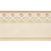 ΠΠΎΡΠ΄ΡΡ Pamesa Ceramica Nicea List Alzata Windsor Crema