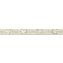 Pamesa Ceramica Nicea List Leandra