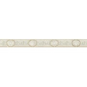 ΠΠΎΡΠ΄ΡΡ Pamesa Ceramica Nicea List Leandra