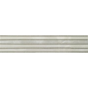 ΠΠΎΡΠ΄ΡΡ Pamesa Ceramica Nicea List. Teodoro Gris