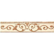 ΠΠΎΡΠ΄ΡΡ Pamesa Ceramica Nicea List Vanity Crema