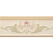 ΠΠΎΡΠ΄ΡΡ Pamesa Ceramica Nicea List Windsor Crema