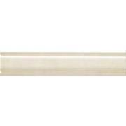 ΠΠΎΡΠ΄ΡΡ Pamesa Ceramica Nicea Mold Lascaris Crema