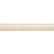 ΠΠΎΡΠ΄ΡΡ Pamesa Ceramica Nicea Mold Lascaris Crema-2