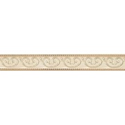 ΠΠΎΡΠ΄ΡΡ Pamesa Ceramica Nicea Mold Windsor