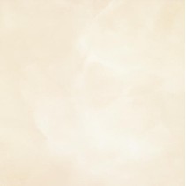 Pamesa Ceramica Nicea Nicea Crema