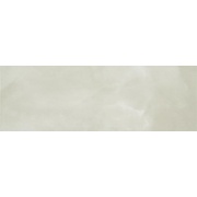 ΠΠ°ΡΡΠ΅Π½Π½Π°Ρ ΠΏΠ»ΠΈΡΠΊΠ° Pamesa Ceramica Nicea Gris