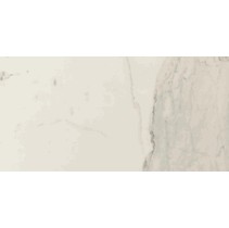 Pamesa Ceramica Olimpo Olimpo