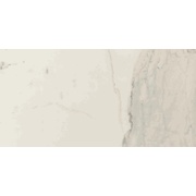 Напольная плитка Pamesa Ceramica Olimpo Olimpo