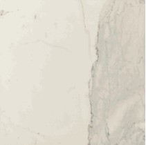 Pamesa Ceramica Olimpo Olimpo