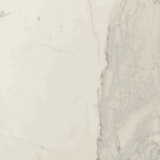 Напольная плитка Pamesa Ceramica Olimpo Olimpo-2