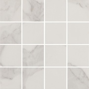 Мозаика Pamesa Ceramica Olimpo Malla (Mosaico) (LG)
