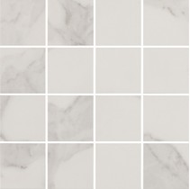 Pamesa Ceramica Olimpo Malla (Mosaico) (LG)