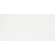 Настенная плитка Pamesa Ceramica Paris Blanco
