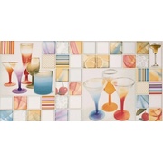Декор Pamesa Ceramica Paris Habana