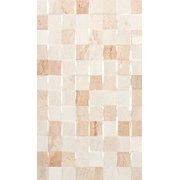 Настенная плитка Pamesa Ceramica Pireo Rev. At. Rlv.