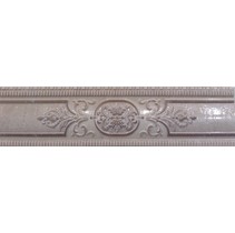 Pamesa Ceramica Pireo List. Helli