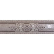 Бордюр Pamesa Ceramica Pireo List. Helli
