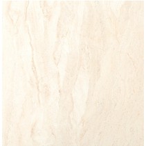 Pamesa Ceramica Pireo Pav. Dante Marfil