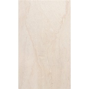 Настенная плитка Pamesa Ceramica Pireo Rev. At.
