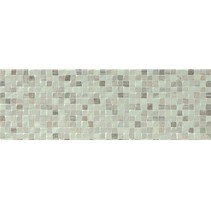 Pamesa Ceramica Polaris Rev. At. Cibeles Mix