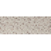 Настенная плитка Pamesa Ceramica Polaris Rev. At. Cibeles Mix
