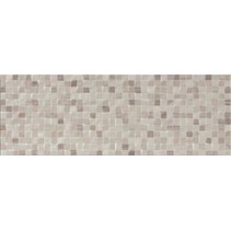 Pamesa Ceramica Polaris Rev. At. Cibeles Mix