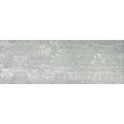 Декор Pamesa Ceramica Polaris Dec. Vasilis