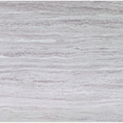 Напольная плитка Pamesa Ceramica Polaris Pav. At.