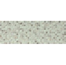Pamesa Ceramica Polaris Rev. At. Cibeles Mix