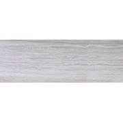 Настенная плитка Pamesa Ceramica Polaris Rev. At.