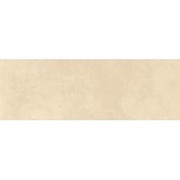 ΠΠ°ΠΏΠΎΠ»ΡΠ½Π°Ρ ΠΏΠ»ΠΈΡΠΊΠ° Pamesa Ceramica Praia Natural 30x90