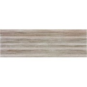 ΠΠ°ΠΏΠΎΠ»ΡΠ½Π°Ρ ΠΏΠ»ΠΈΡΠΊΠ° Pamesa Ceramica Praia Ricardi Arena 30x90