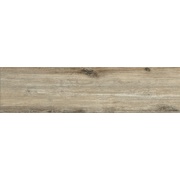 Мозаика Pamesa Ceramica Royals Kibgswood Magma