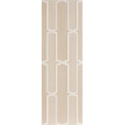 Настенная плитка Pamesa Ceramica Royals Royals Lord Arena