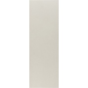 Настенная плитка Pamesa Ceramica Royals Duke Blanco