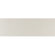 Настенная плитка Pamesa Ceramica Royals Earl Geniza