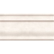 Настенная плитка Pamesa Ceramica Royals Alzata Blanco