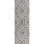 Настенная плитка Pamesa Ceramica Royals Noble Coal