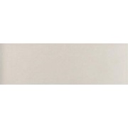 Настенная плитка Pamesa Ceramica Royals Earl Blanco