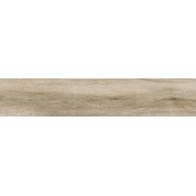 Напольная плитка Pamesa Ceramica Royals Atelier Beige