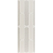 Настенная плитка Pamesa Ceramica Royals Royals Lord Ash